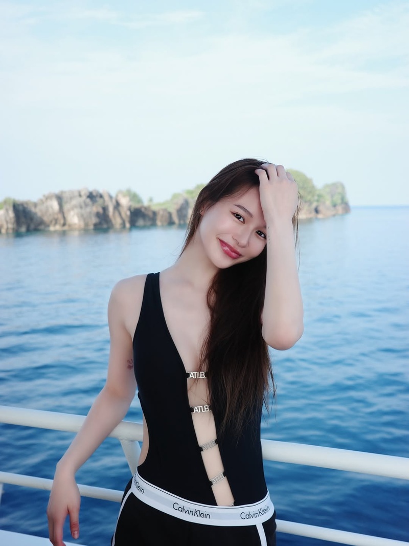 เหนือ ดิสรยา