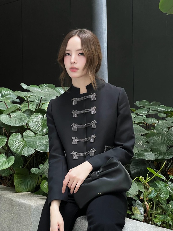 บุ๋ม ปนัดดา เฉลยชัด  อั้ม พัชราภา ไฮโซพก รีเทิร์นกันจริง