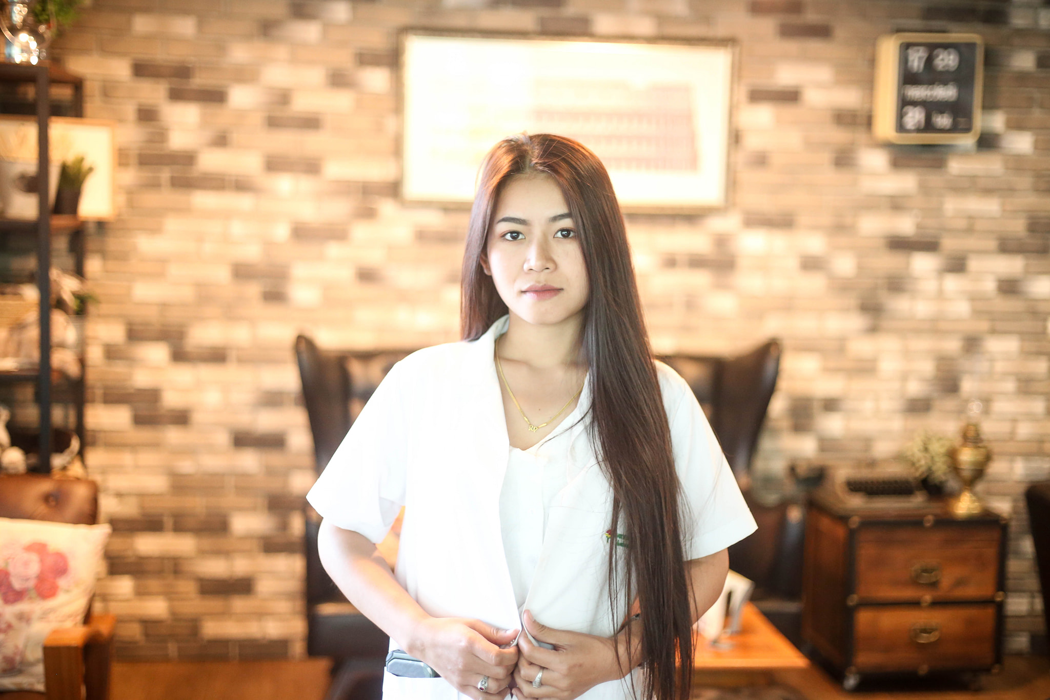 ครูเบียร์ นุติญา