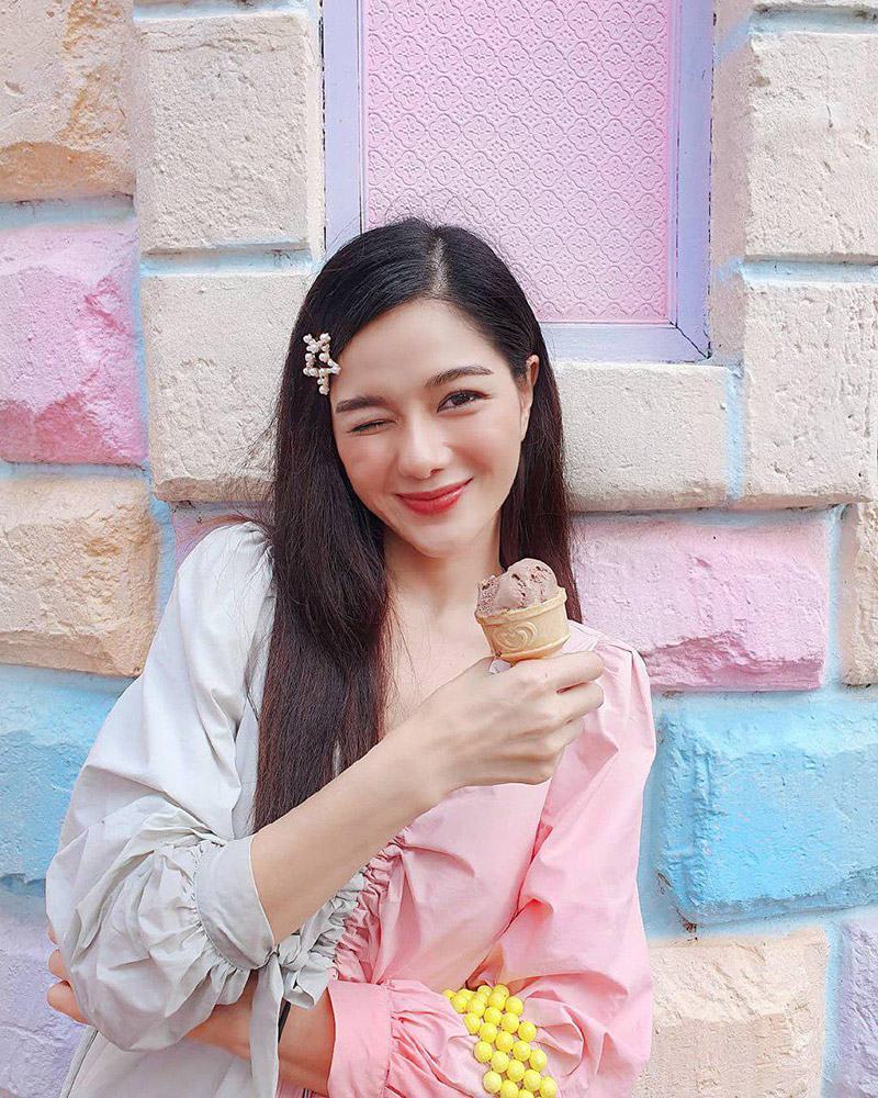 ติดกิ๊บ