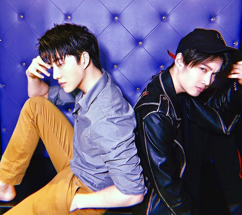 กอล์ฟ ไมค์