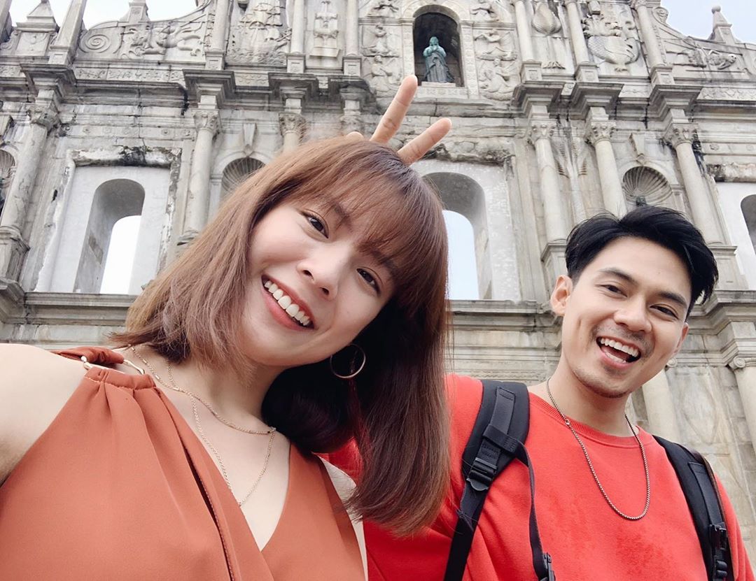 https://s359.kapook.com/pagebuilder/e6a02977-e5a1-437e-a7c5-d4b478d10ec2.jpg