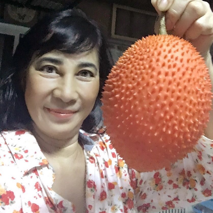 อูม วิยะดา