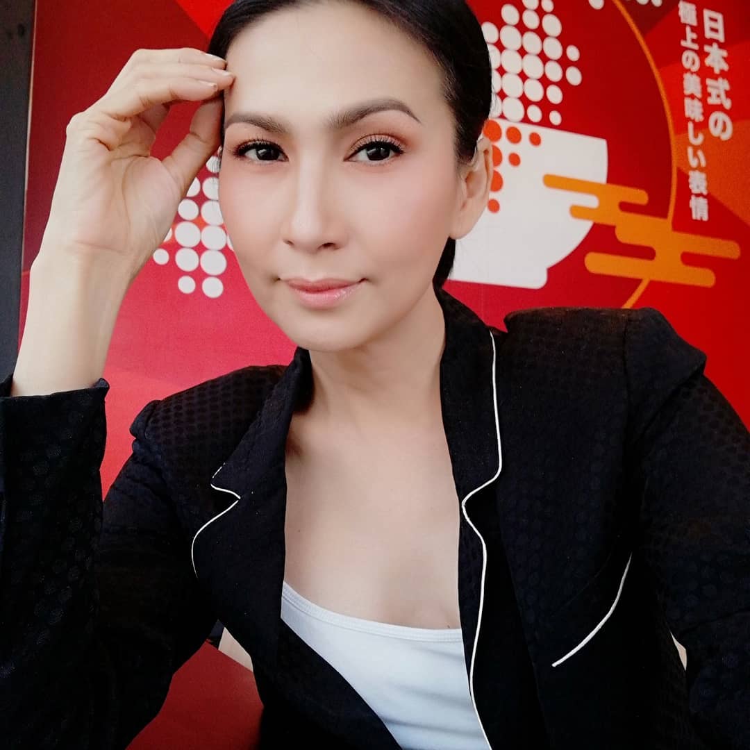 โกโก้ กกกร