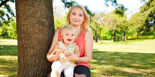 เทเลทับบีส์