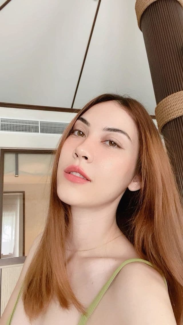 แมท ภีรนีย์