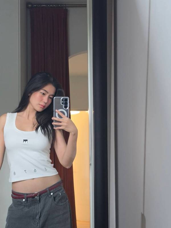 ก้อย ทิม