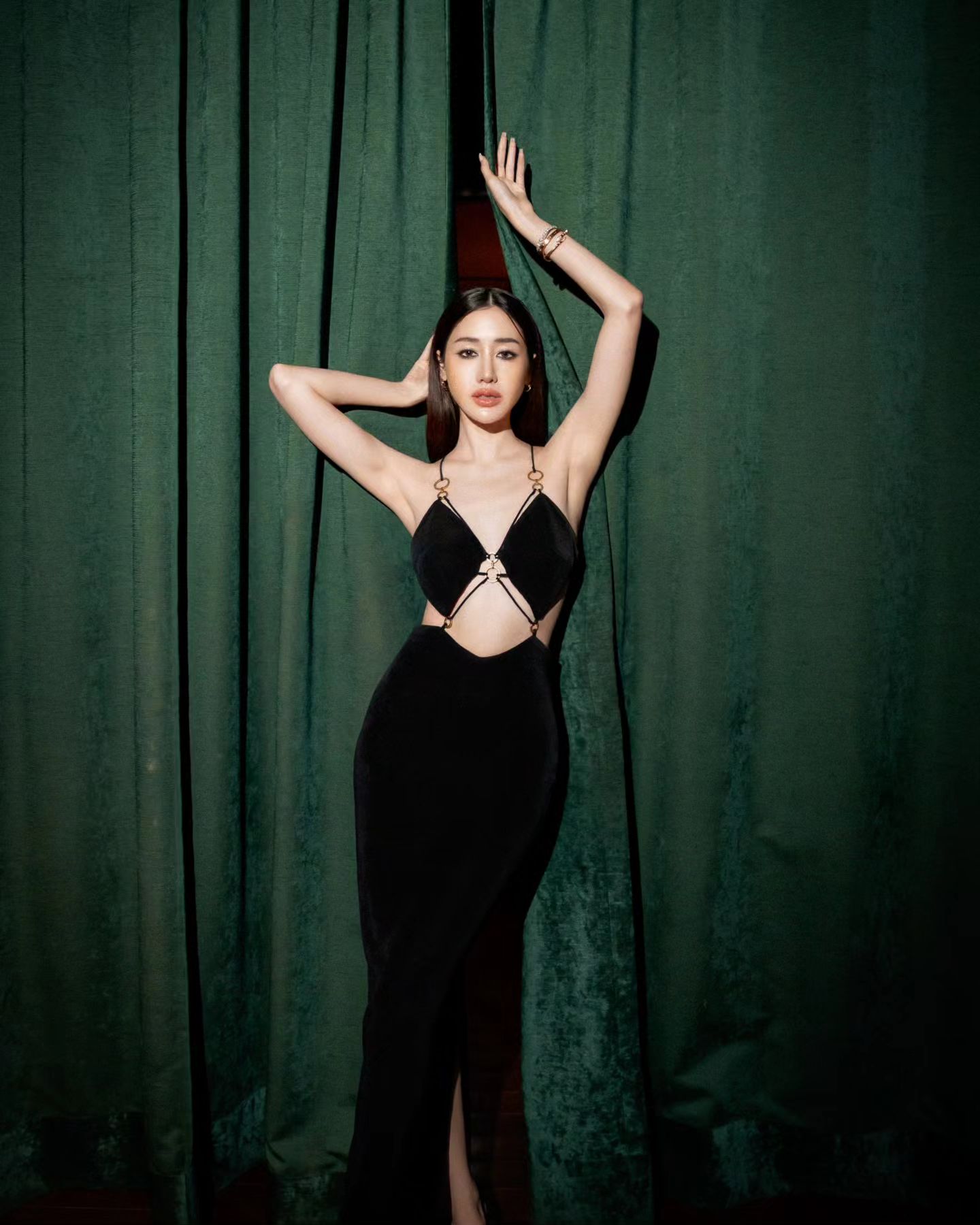 พิม พิมประภา