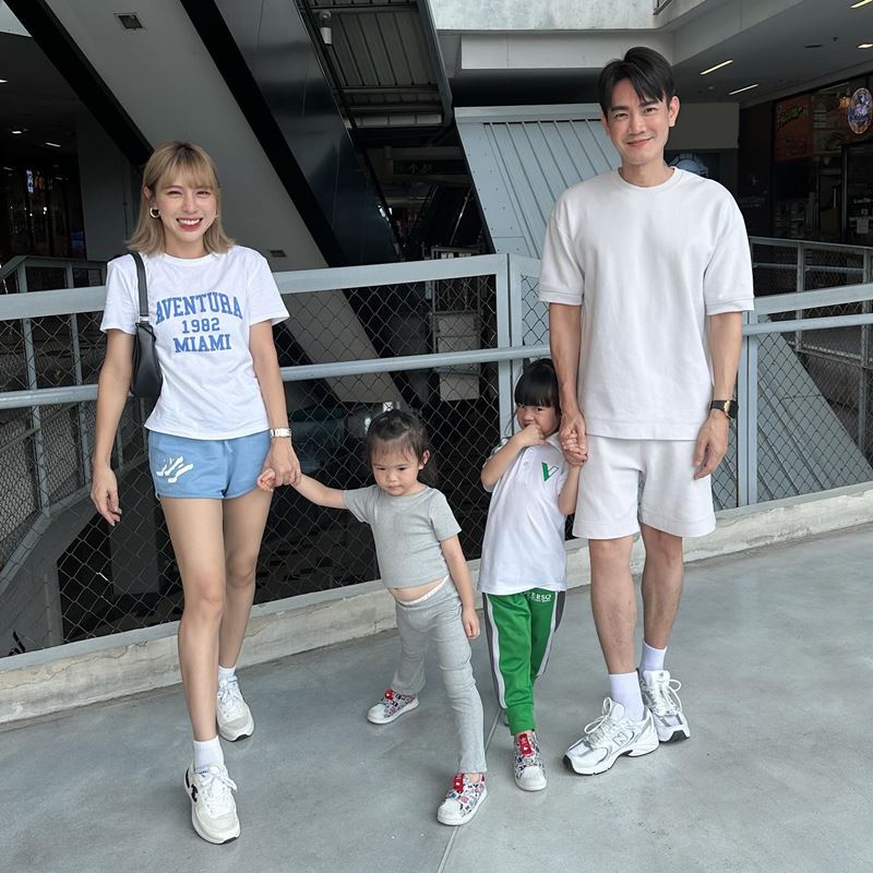 ฟลุค-แอปเปิ้ล