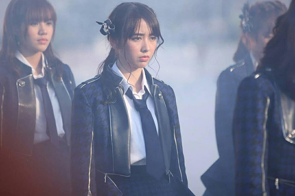 เจน BNK48