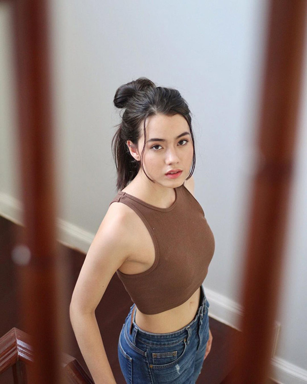 เดนิส เจลีลชา คัปปุน