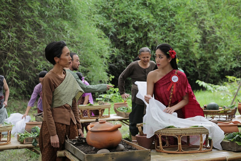 นางนาคสะใภ้พระโขนง