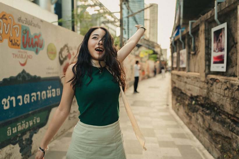 อิมเมจ สุธิตา