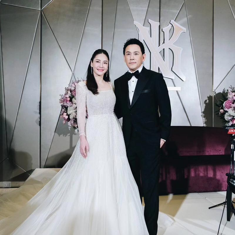 ฟลุค นาตาลี