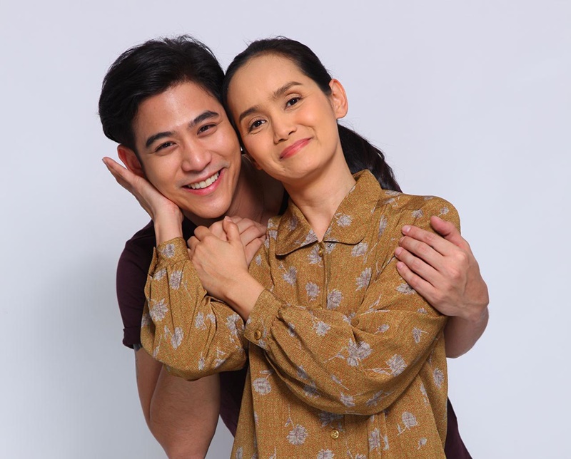 สุภาพบุรุษชาวดิน