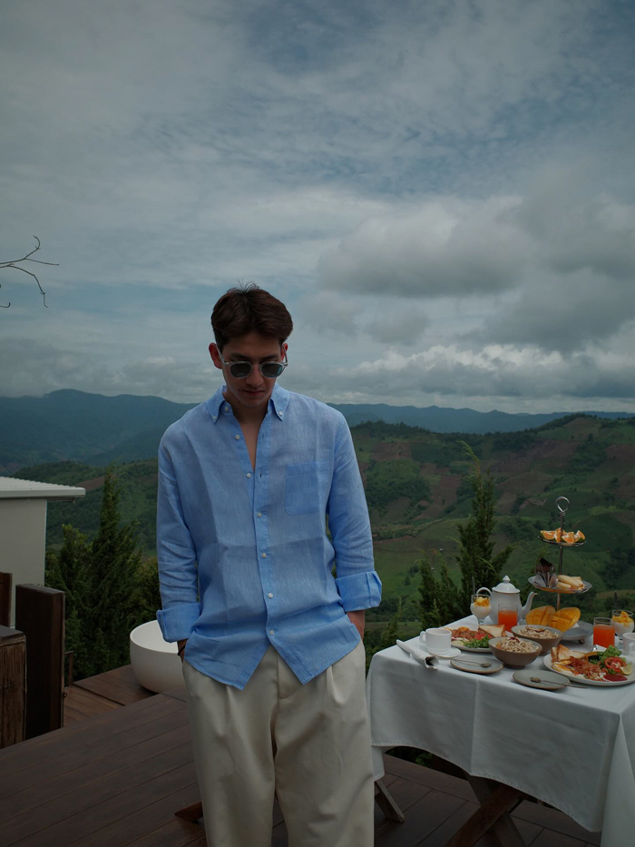 ปุณณ ปุณณกันต์