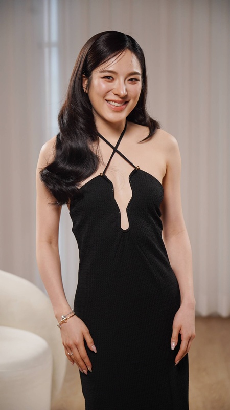 ไบเบิ้ล วิชญ์ภาส