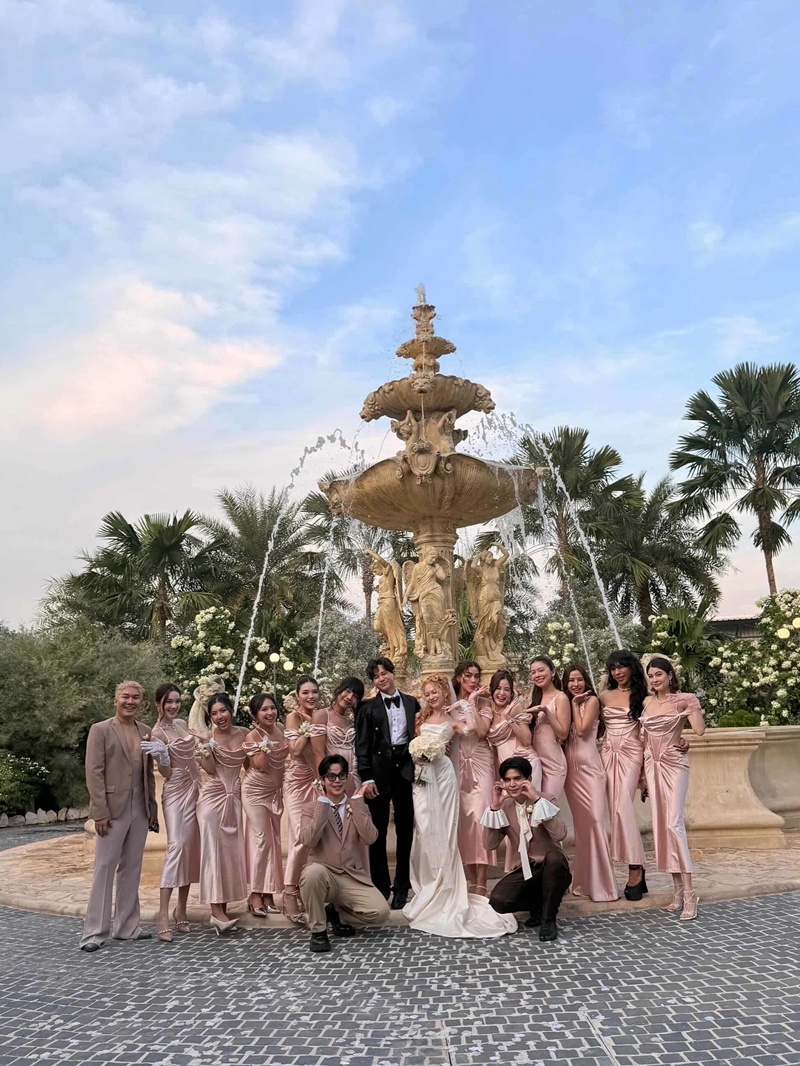 มายด์ ลภัสลัล