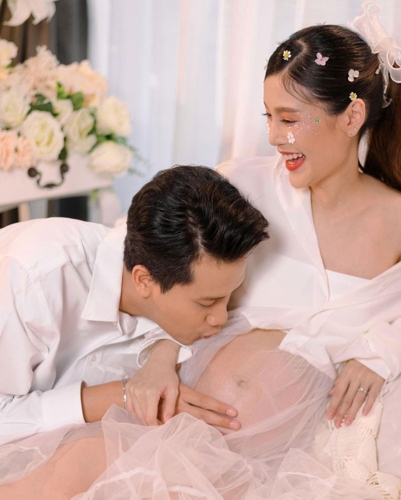https://s359.kapook.com/pagebuilder/bfa9a674-d554-4ca1-9273-7ca18a07c0c4.jpg
