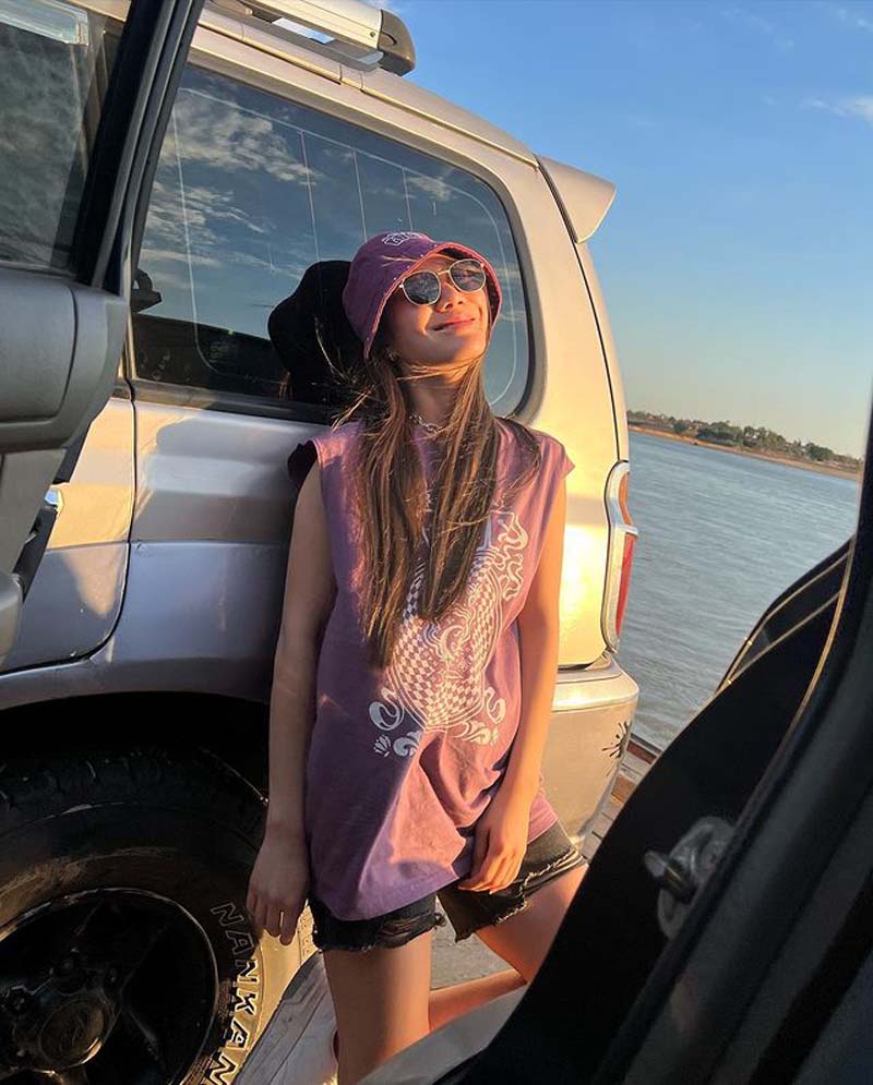 นัตตี้ นันทนัท 