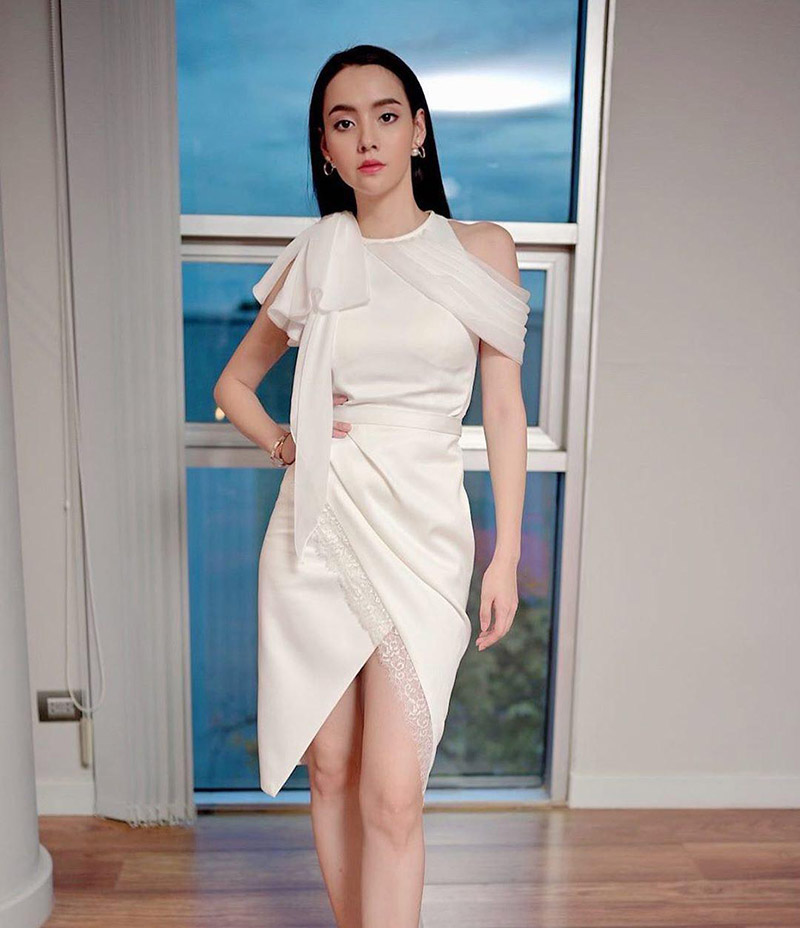 มุกดา นรินทร์รักษ์