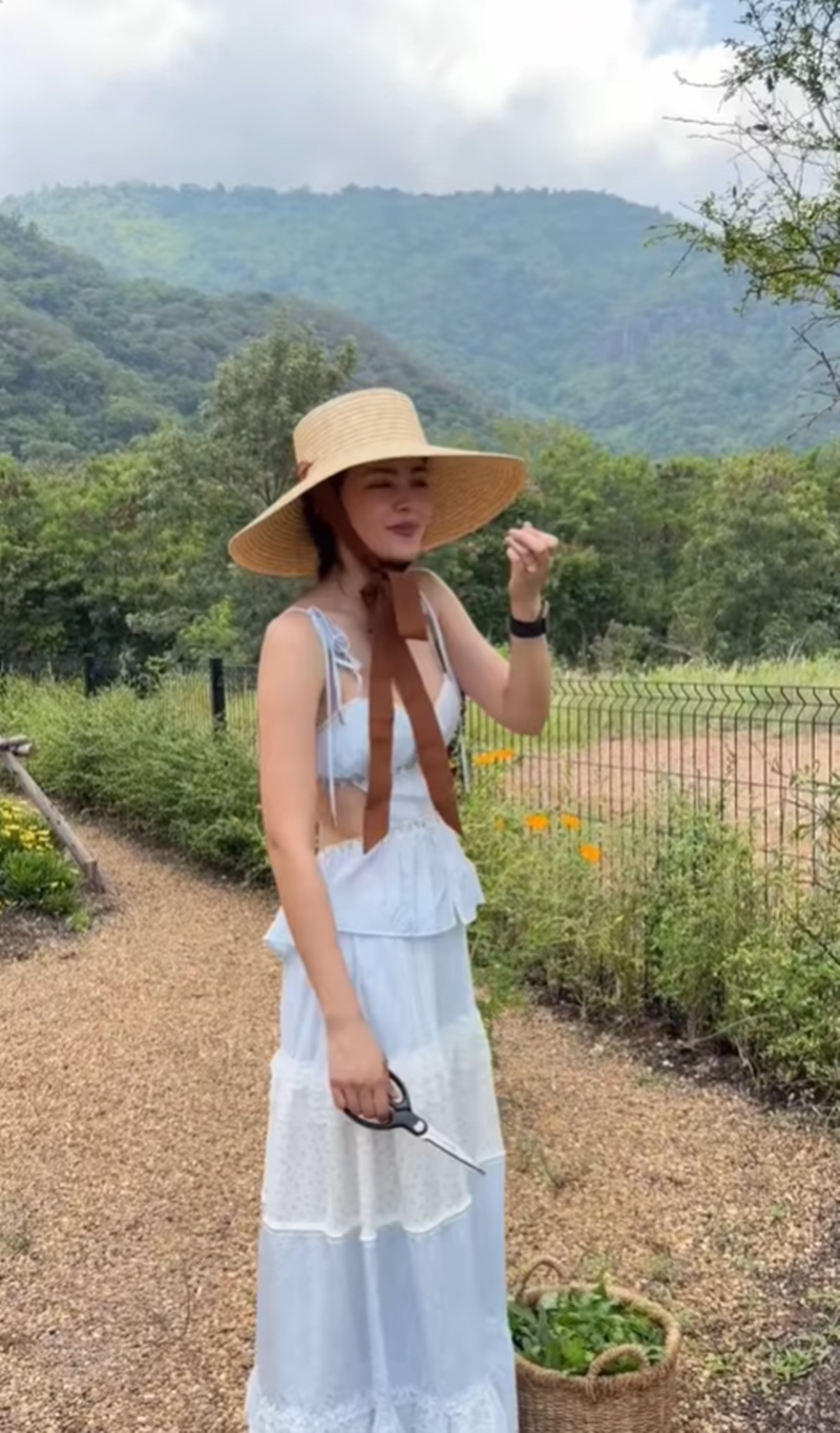 บ้านญาญ่า