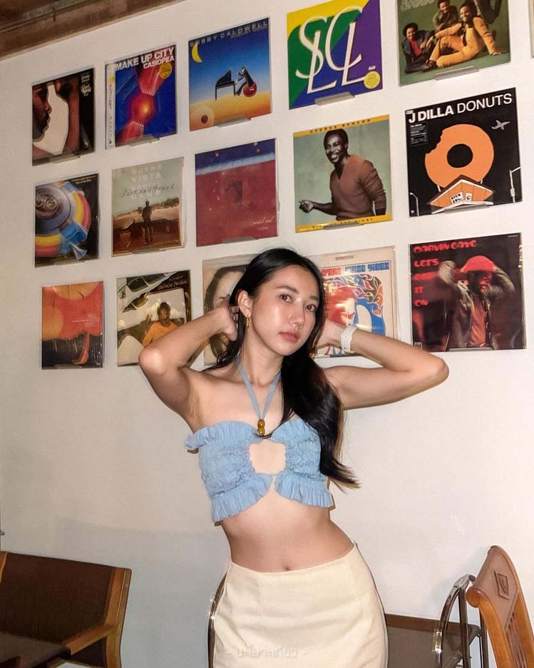 นะโม ธันวาพร