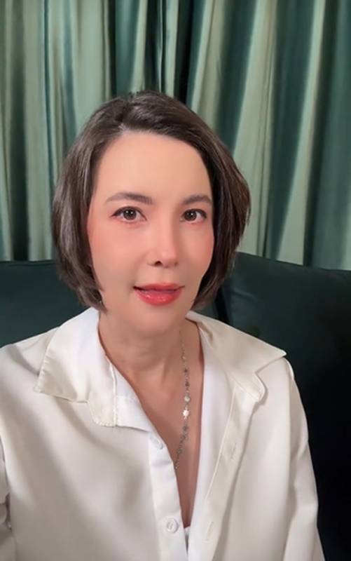 มดดำ คชาภา เผยปมความสัมพันธ์ เป็ก - ธัญญ่า