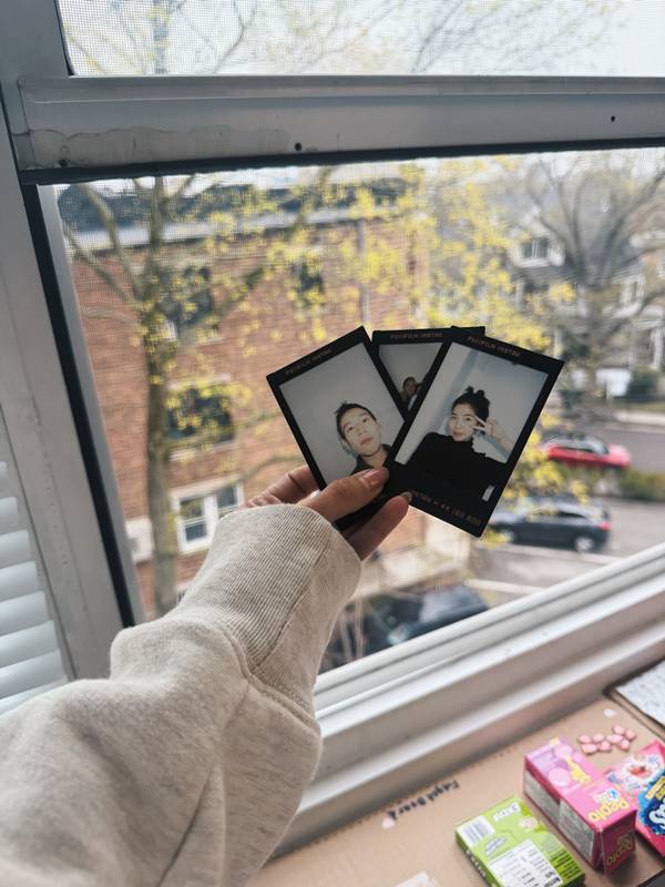 ก้อย อรัชพร-ทิม พิธา