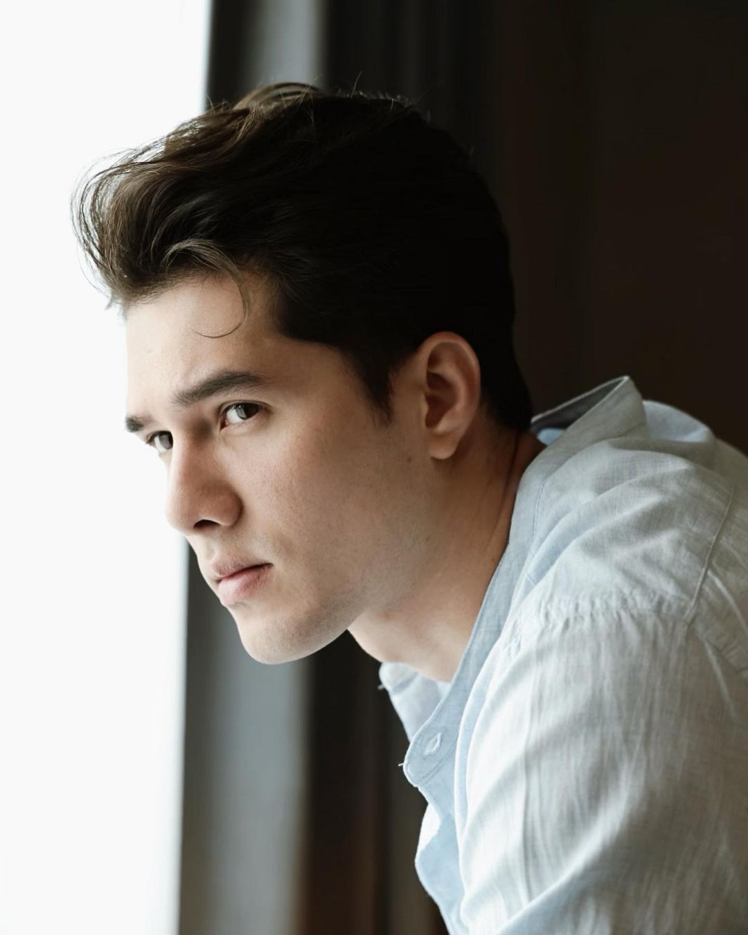 มิกค์ ทองระย้า