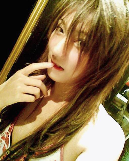 เบนซ์ พริกไทย แฟชั่นดารา