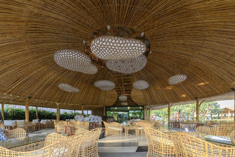 เที่ยวแม่กลอง