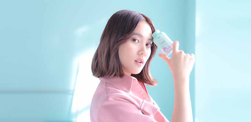 sasi Acne Sol