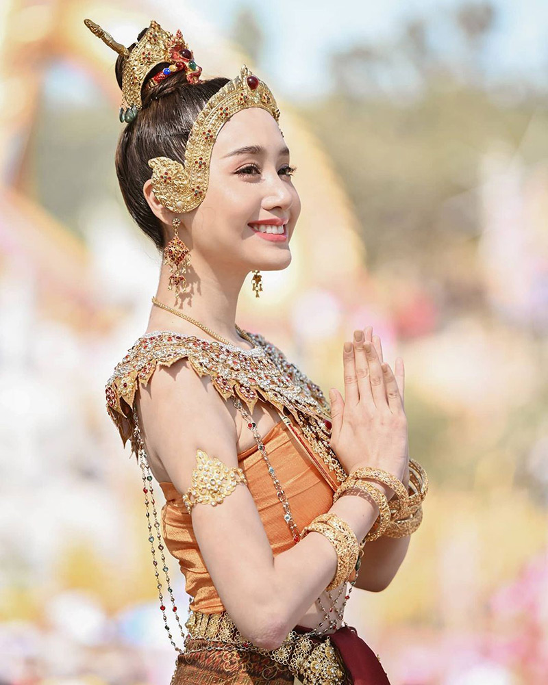 พิม พิมประภา