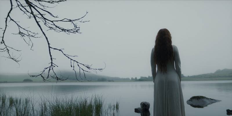 house of the dragon season 2