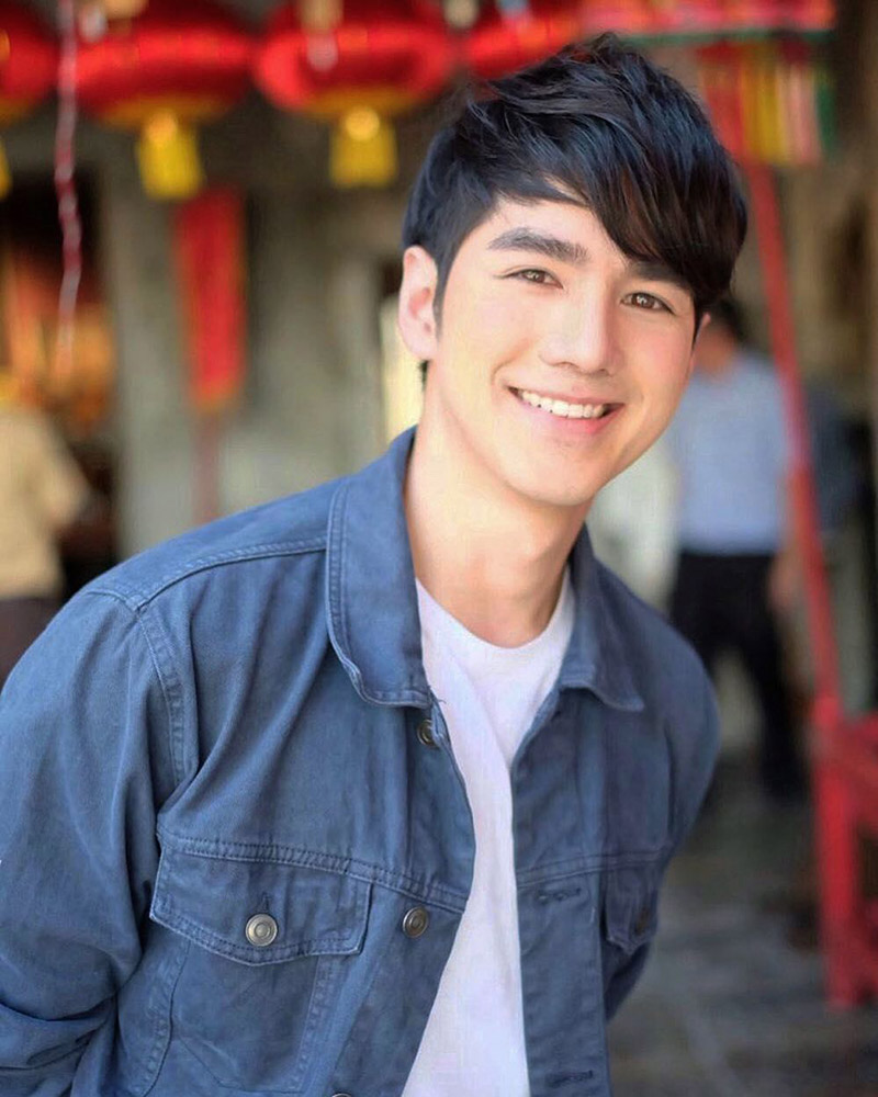 https://s359.kapook.com/pagebuilder/6bcff41b-33d5-4985-ac6a-295ca31eec31.jpg
