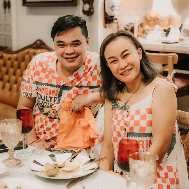 ลาล่า อาร์สยาม