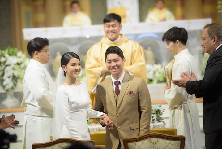  เปา เปาวลี 