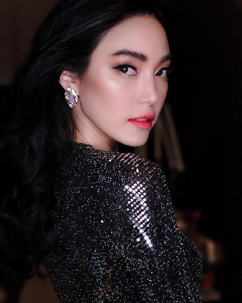 https://s359.kapook.com/pagebuilder/3e20d5a5-1f1d-4cf7-b3fd-28f4de0347c7.jpg