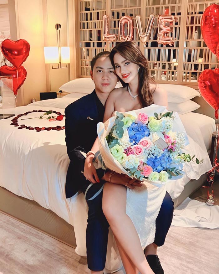 นาย ชนุชตรา ต้น ศิริมงคลเกษม