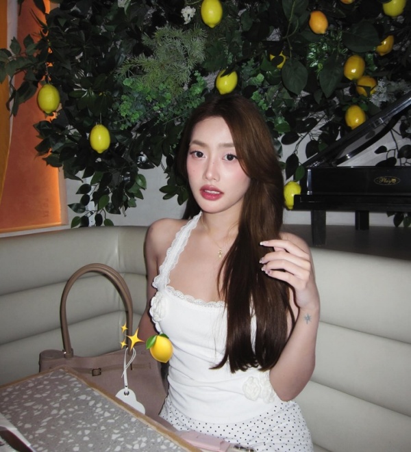 น้องเนปจูน