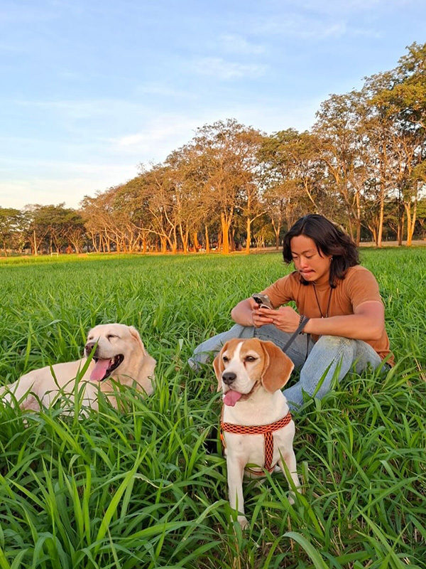 ปราบ บูลกุล