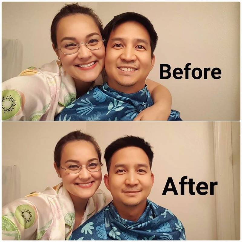 นาตาลี เดวิส