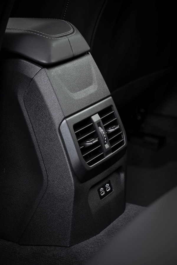 bmw 2 series gran coupe