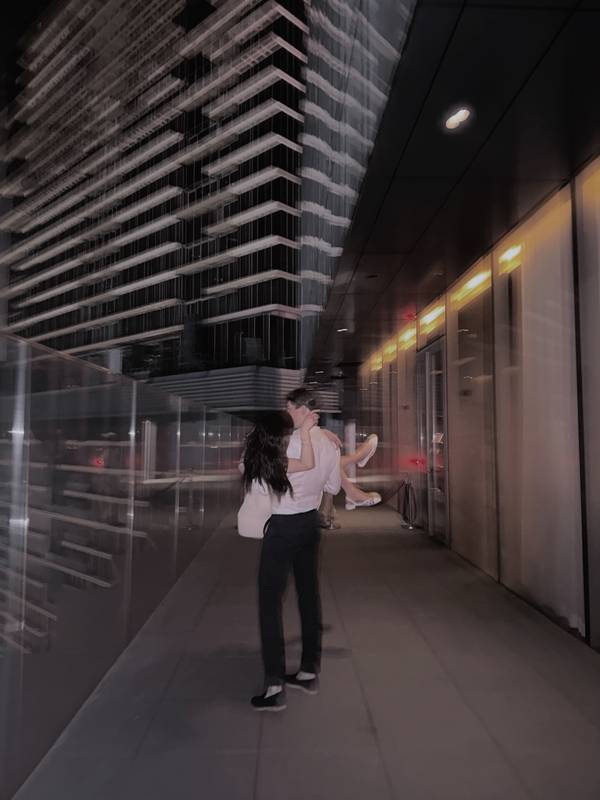 แฟนปันปัน สุทัตตา