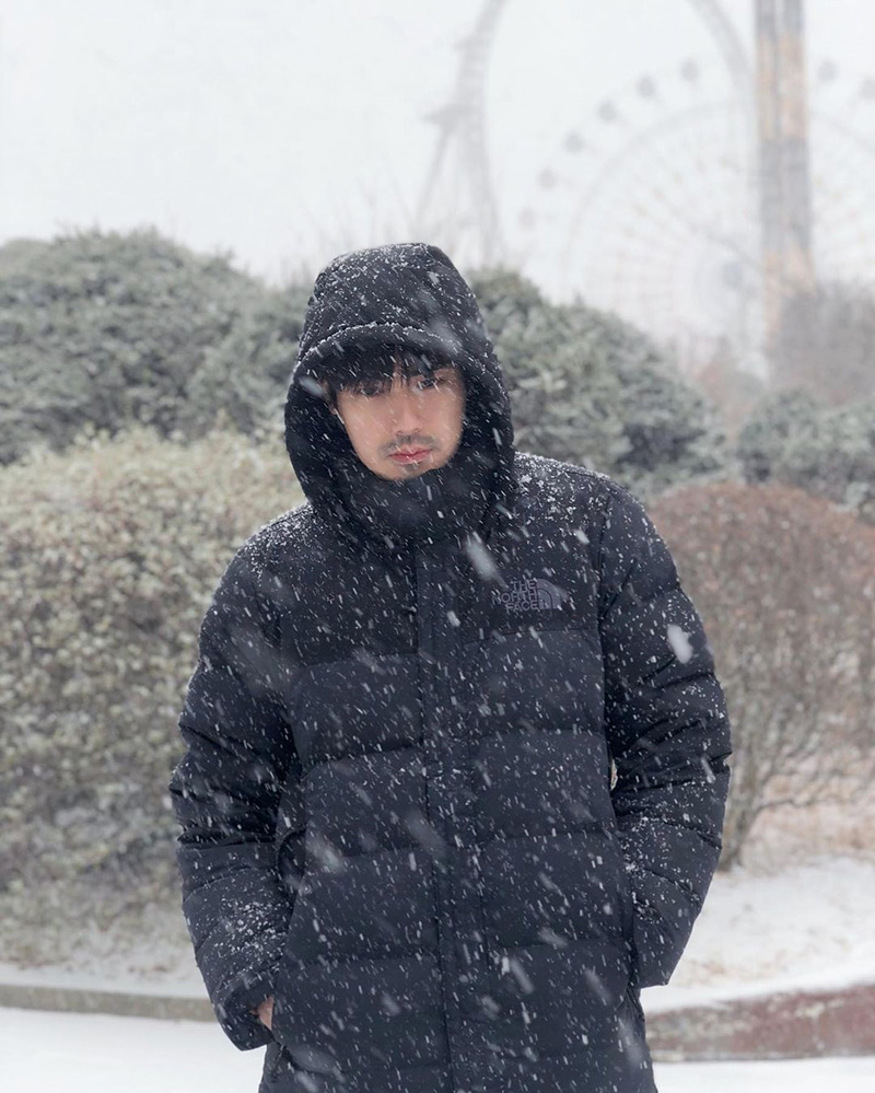 หน่อง ธนา