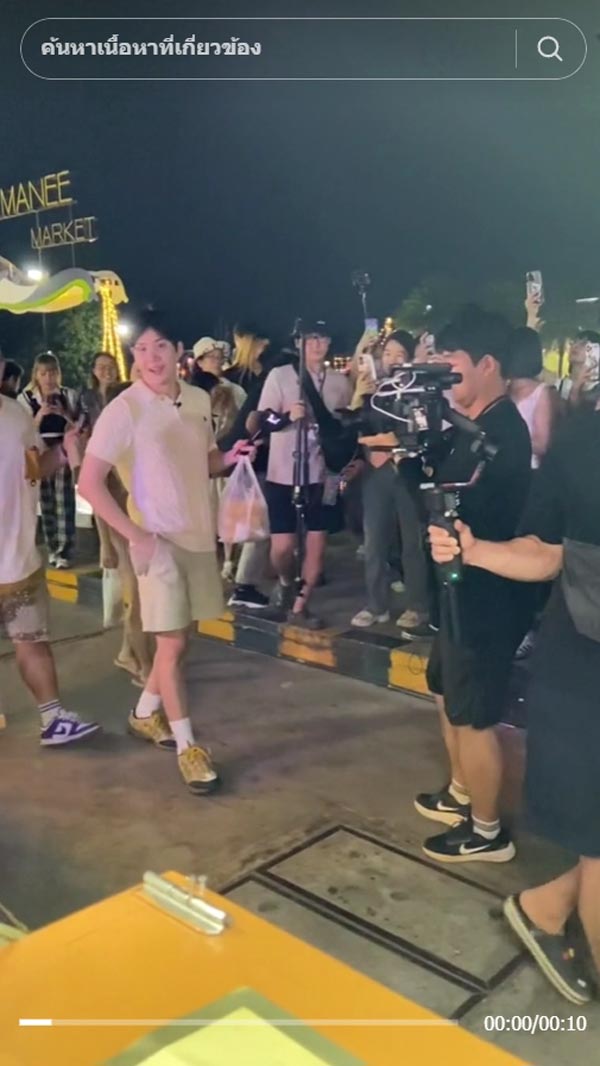 คิมซอนโฮ