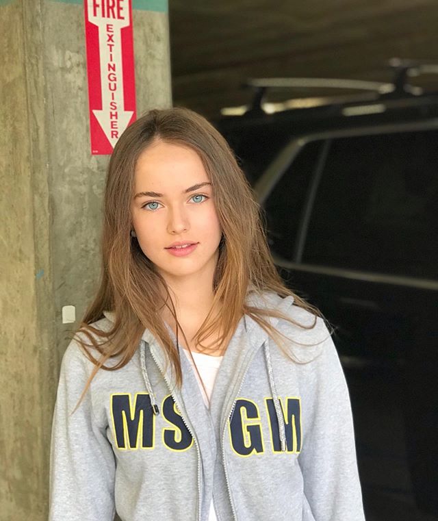 https://s359.kapook.com/pagebuilder/a32f1119-3a41-4572-90c4-3b45308cb993.jpg