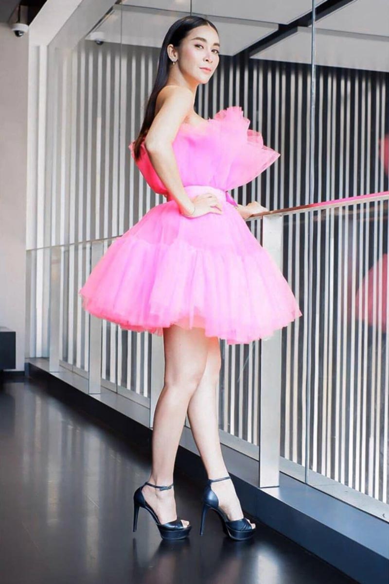 ใหม่ สุคนธวา