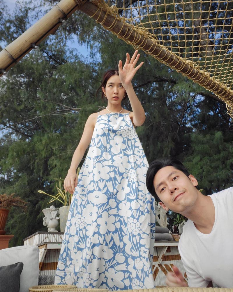 โม มนชนก วี จิราวัฒน์
